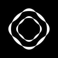 Vantura logo