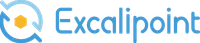 Excalipoint Therapetics logo