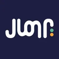 Talmal logo
