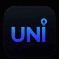 UNI Networks logo
