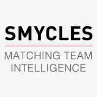 Smycles logo