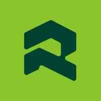 Revora logo