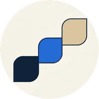 FlowSimple logo