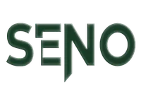 SENO USA logo