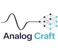 Analog Craft logo