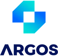 Argos Identity logo