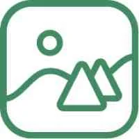 Campground logo