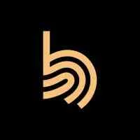 Bios Life logo