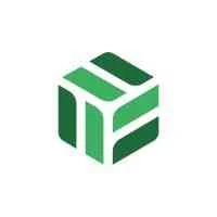 Fiscor logo