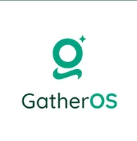 GatherOS.ai logo