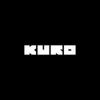 Kuro Technology logo