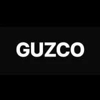 Guzco logo