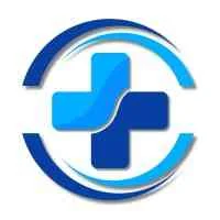 chromie Health logo