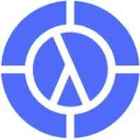 Lambda Surgical logo