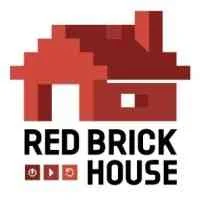 Red Brick House logo