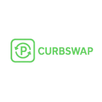 Curbswap logo