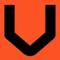 REVOBOTS logo