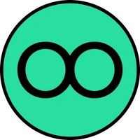 SOORT AG logo