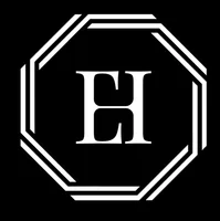 Everything Happens Private Limited logo
