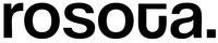 Rosota logo