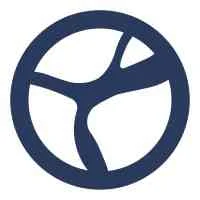 Trent AI logo