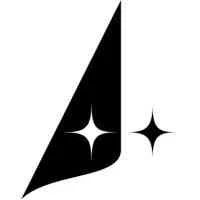 Atech logo