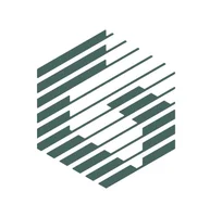 Guickly logo