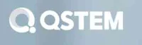 QSTEM logo
