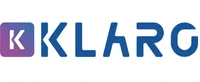 Klaro logo
