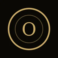O-KIVA logo