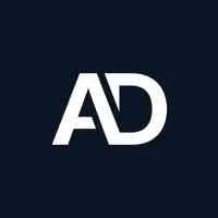 Appraisal Dream logo