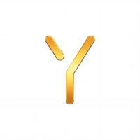 Y-tech Bank logo