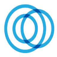 Alchemity logo
