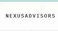 NexusAdvisors logo