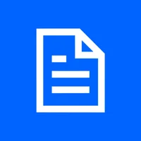 FinancialReports logo