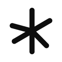 Guideless logo