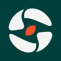 Grodi logo