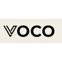 Voco logo