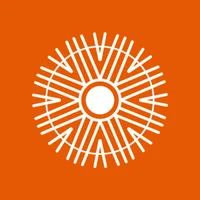 Sumrize logo