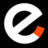 Zwipe logo