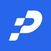 Primepoint logo