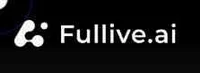 Fullive.AI logo