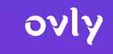 Ovly logo