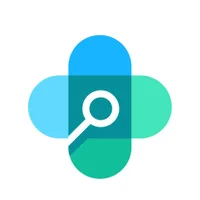 PharmKulen logo