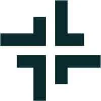 Lobby logo