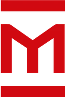MULA Autonomous Farming logo