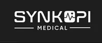 Synkopi Medical logo