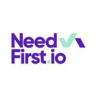 NeedFirst logo