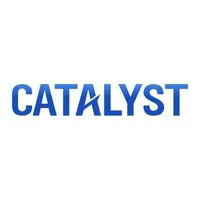 Trade Catalyst logo