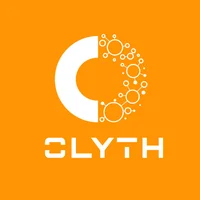 Olyth logo